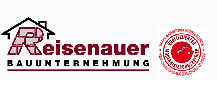 Reisenauer Bauunternehmen GmbH Kaufering